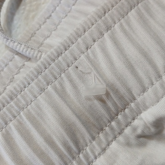 Toronto raptors shorts - Picture 3 of 4